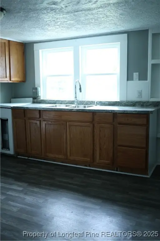 64 Beck Street, Red Springs, NC 28377 - #3