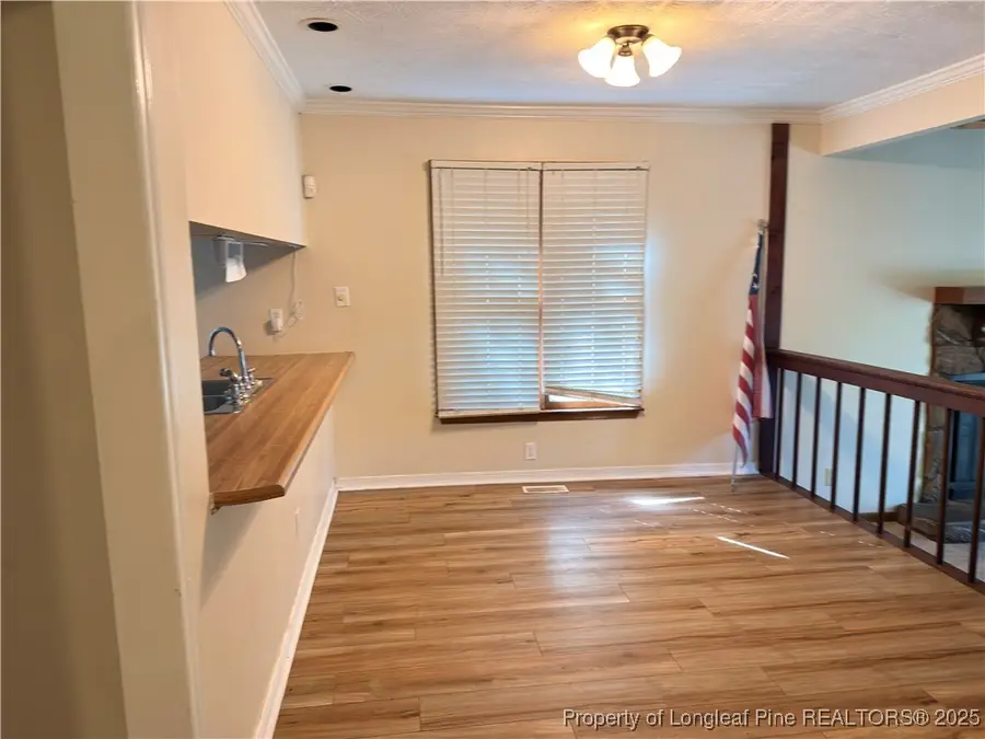 508 Singletary Place, Fayetteville, NC 28314 - Image #3