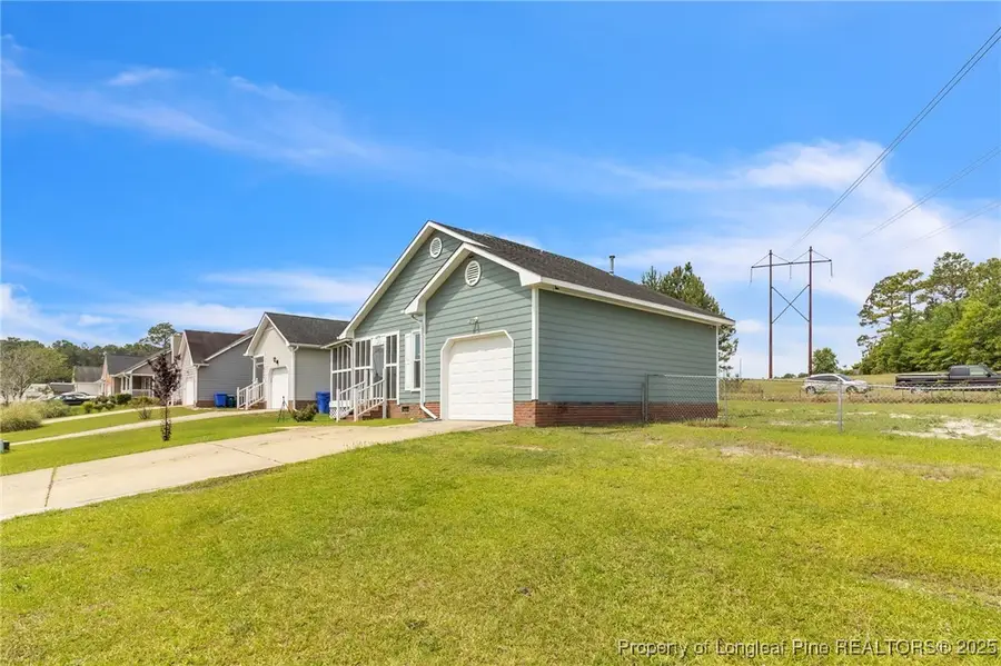 2256 Spindletree Drive, Fayetteville, NC 28304 - Image #2