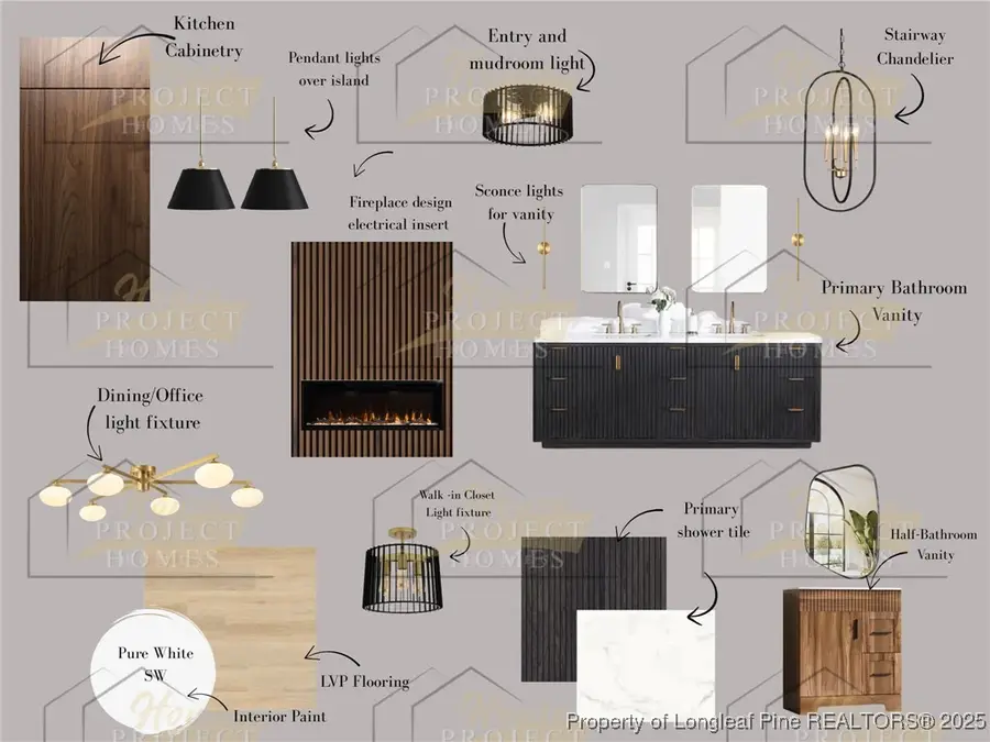 3546 Braddy Road, Fayetteville, NC 28306 - Image #3