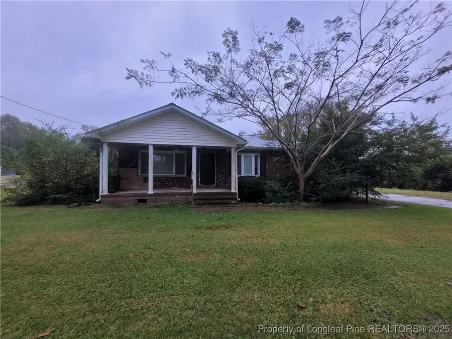 599 Haws Run Road, Jacksonville, NC 28540 - Image #2