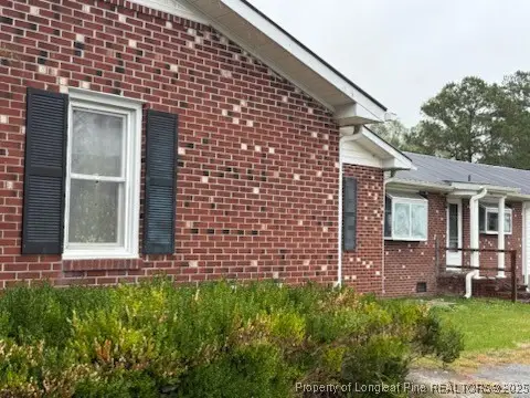 599 Haws Run Road, Jacksonville, NC 28540 - Image #3