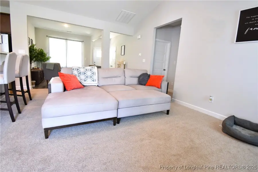 318 E David Parnell Street E, Parkton, NC 28371 - Image #3