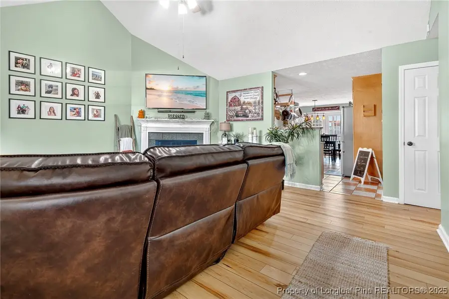 2833 Beringer Drive, Fayetteville, NC 28306 - Image #3