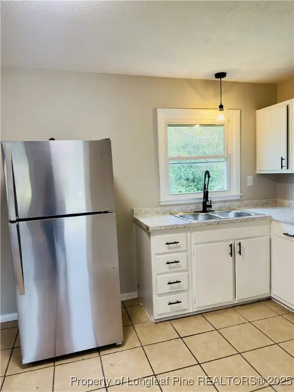 639 Woodburn Drive, Fayetteville, NC 28311 - Image #3