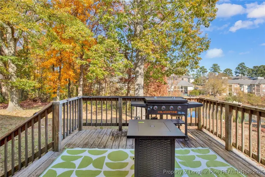 529 Old Farm Road, Fayetteville, NC 28314 - Image #3