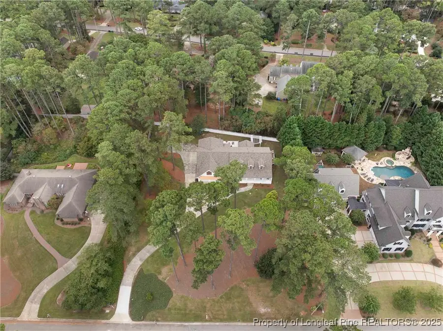 167 Ellerslie Drive, Fayetteville, NC 28303 - Image #2
