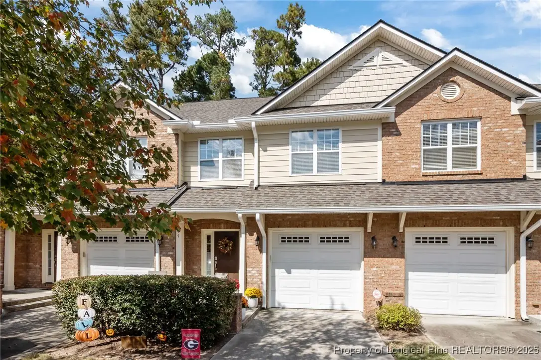 47 Abernathy Drive #13, Chapel Hill, NC 27517 - Image #1