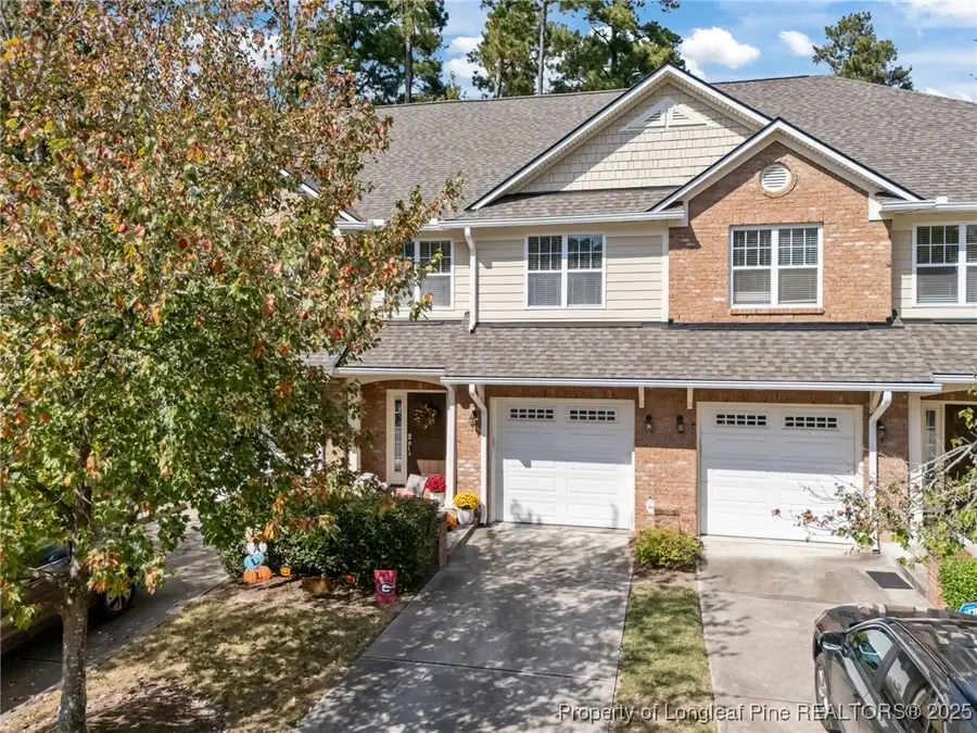 47 Abernathy Drive #13, Chapel Hill, NC 27517 - Image #2