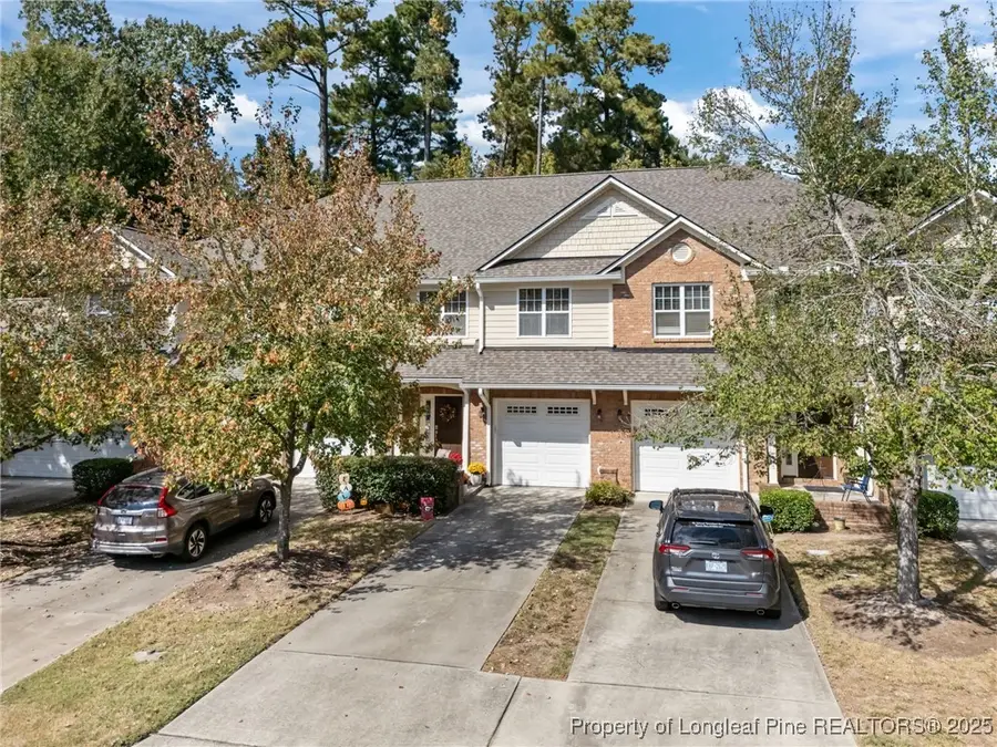47 Abernathy Drive #13, Chapel Hill, NC 27517 - Image #3