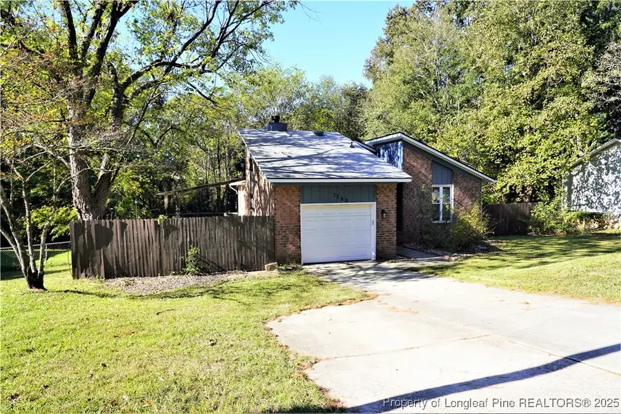 7183 Evanston Street, Fayetteville, NC 28314 - Image #2