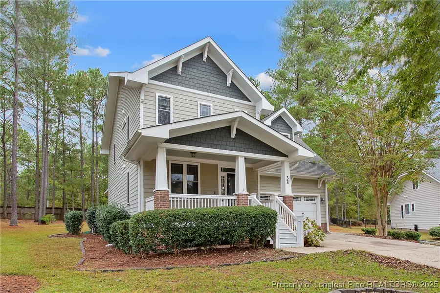 32 Overview Court, Spring Lake, NC 28390 - Image #3