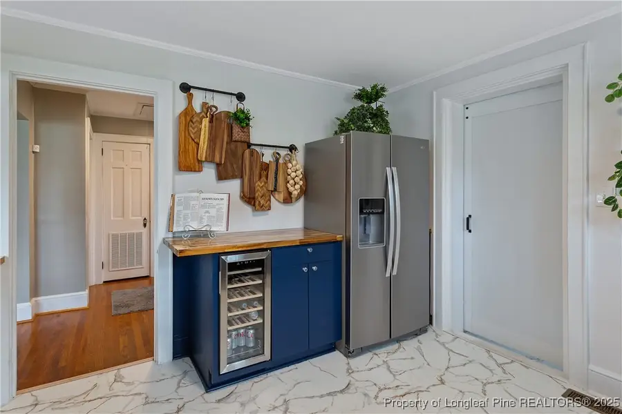 404 E Donaldson Avenue, Raeford, NC 28376 - Image #3