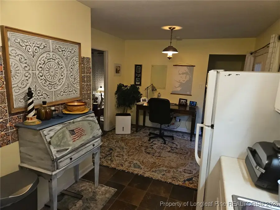 202 Onie Court, Fayetteville, NC 28314 - #2