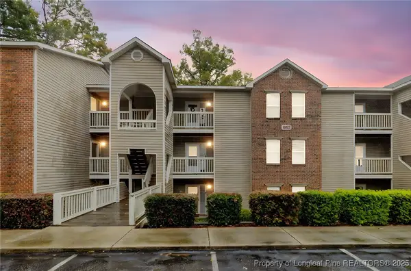 698 Bartons Landing Place #2, Fayetteville, NC 28314