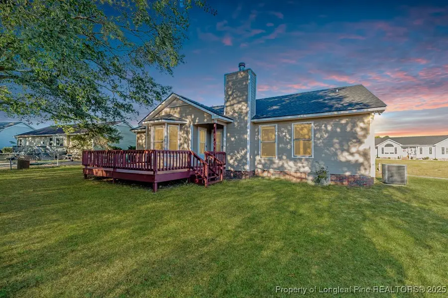 5716 La Costa Drive, Hope Mills, NC 28348 - Image #2