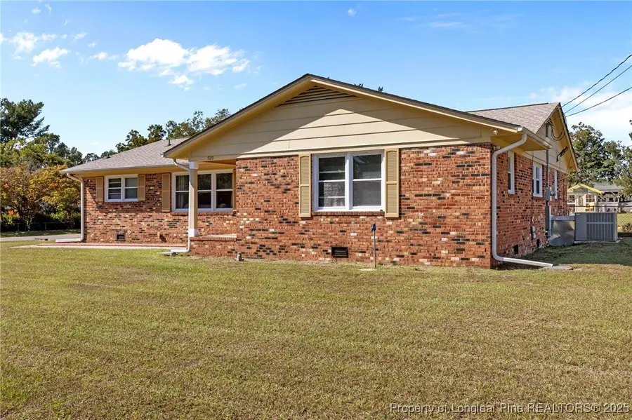 920 Sunbury Drive, Fayetteville, NC 28311 - Image #2