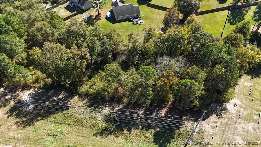 Fayetteville Road, Raeford, NC 28376 - Image #2