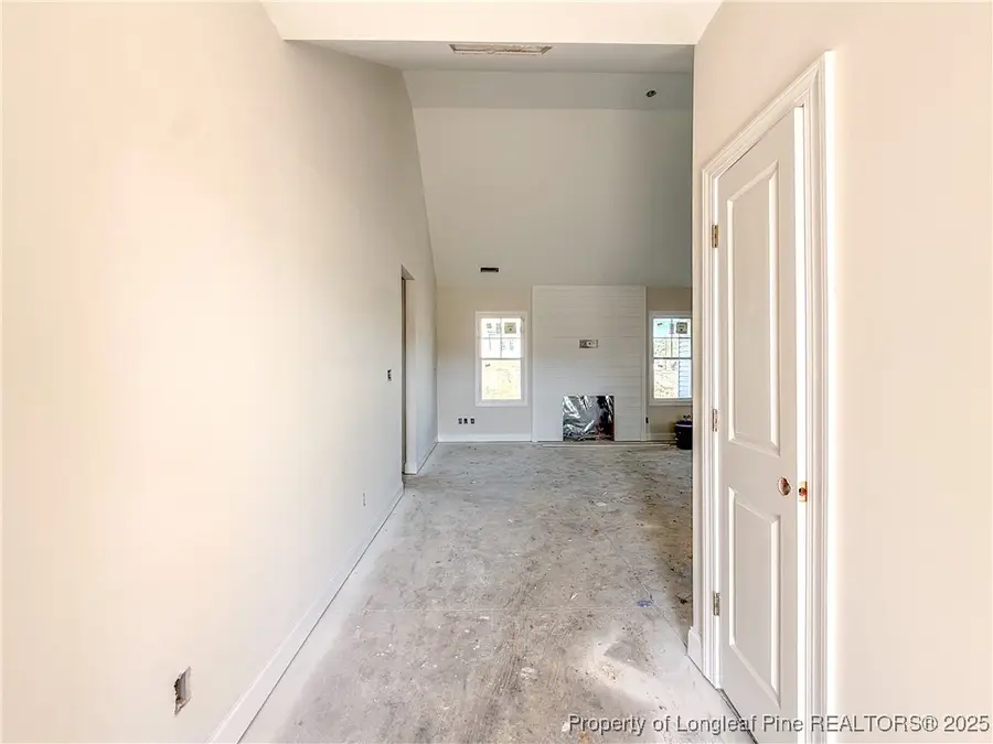 506 Mossy Pond (lot 85) Court, Fayetteville, NC 28311 - Image #3