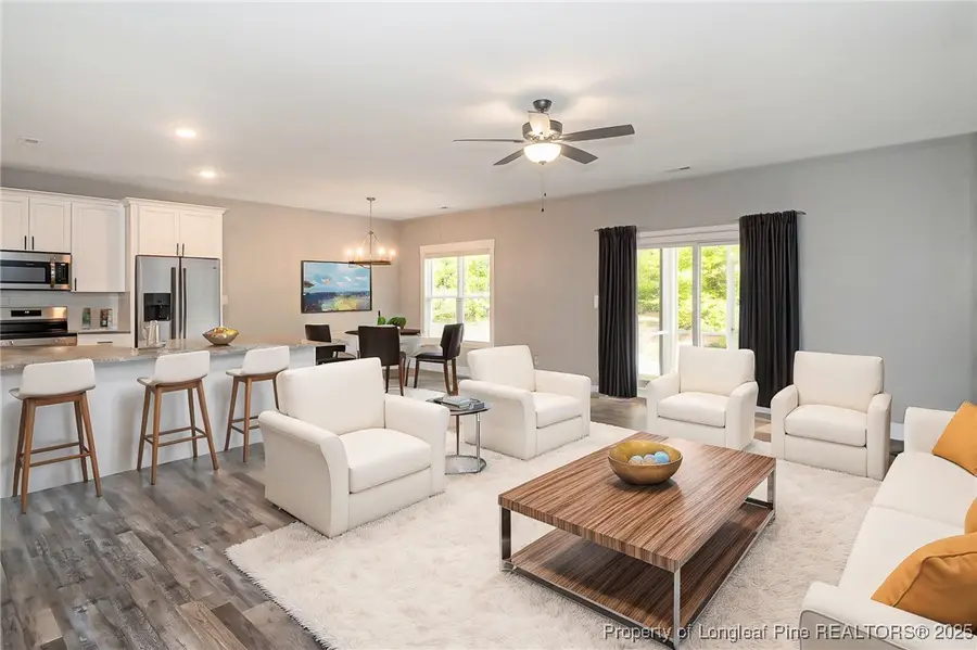 3026 Candlelight Drive, Fayetteville, NC 28311 - Image #2