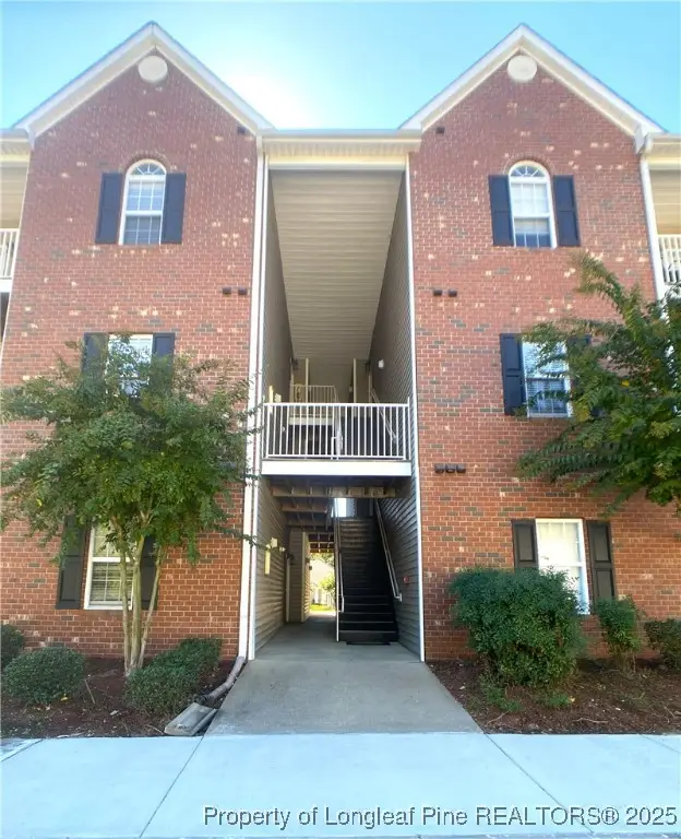 616 Marshtree Lane #308, Fayetteville, NC 28314 - #1