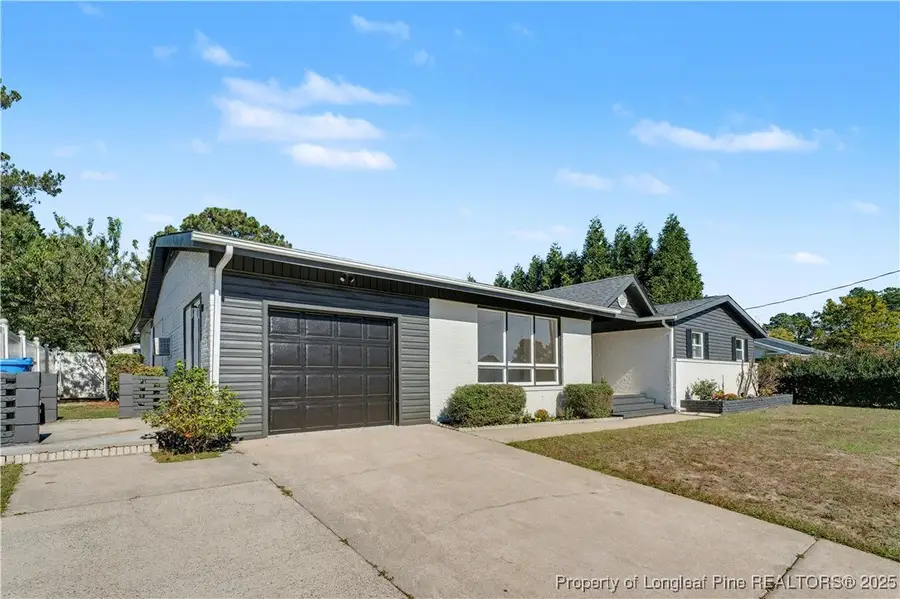 313 Andover Road, Fayetteville, NC 28311 - Image #2