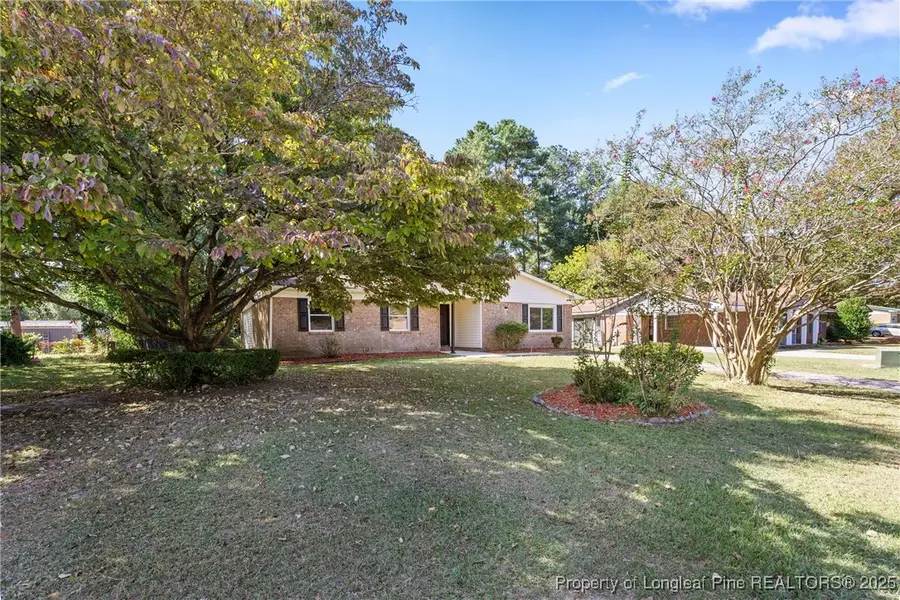 1930 Alder Road, Fayetteville, NC 28304 - Image #2