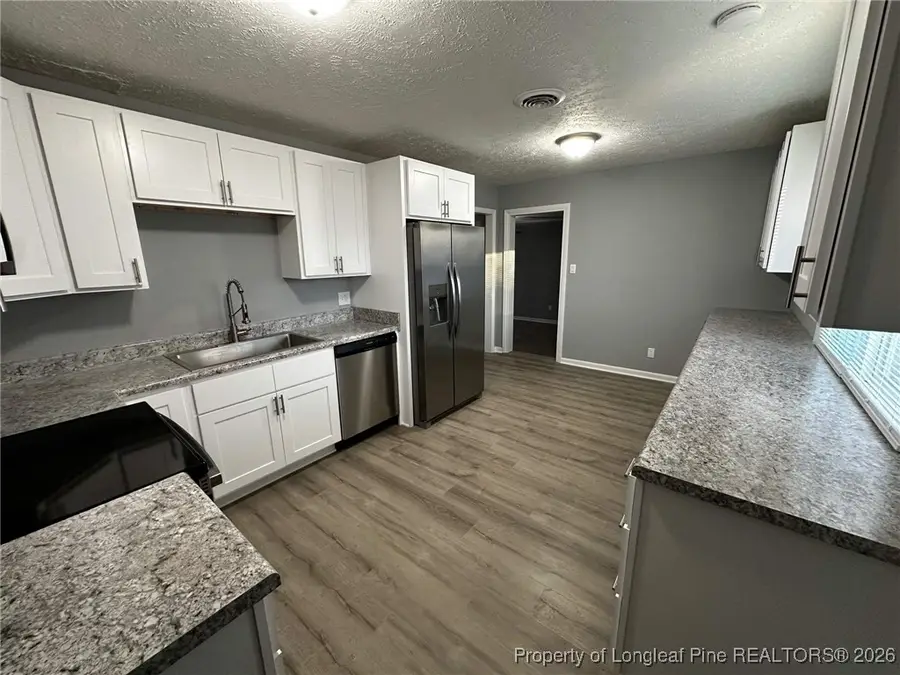 6112 Malvern Circle, Fayetteville, NC 28314 - #3