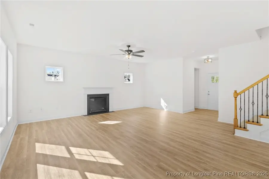 3907 Blackhills Road, Fayetteville, NC 28311 - Image #3