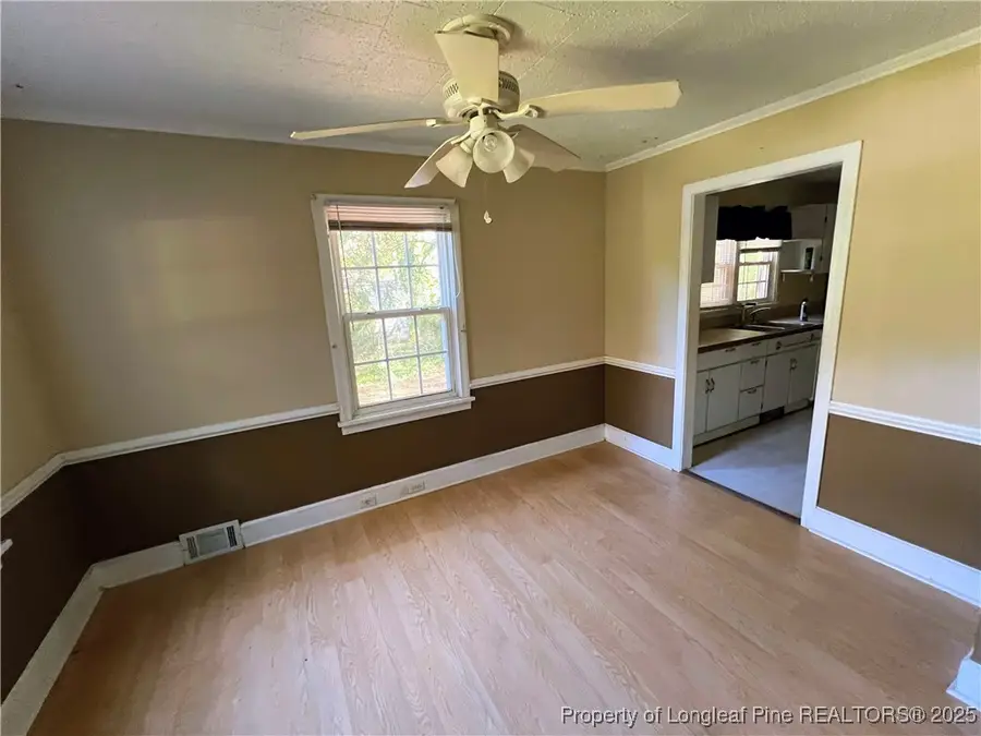 1441 Statesville Boulevard, Salisbury, NC 28144 - Image #2
