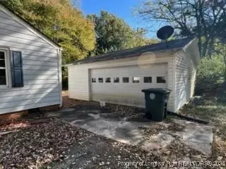 1441 Statesville Boulevard, Salisbury, NC 28144 - Image #3