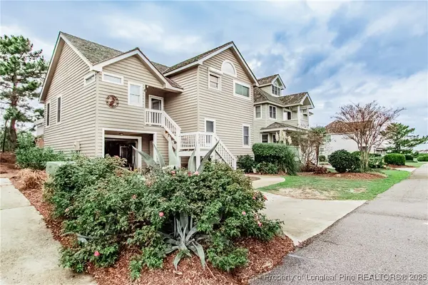 5308 W Captains Way, Nags Head, NC 27959