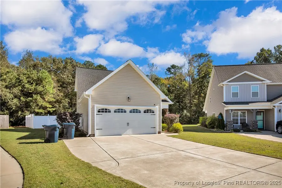 127 Cove Pl Place, Clinton, NC 28328 - Image #3