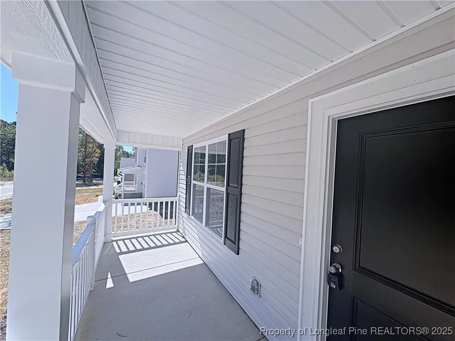 224 Appaloosa Drive, Spring Lake, NC 28390 - Image #2