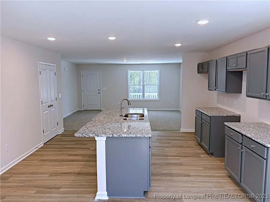 224 Appaloosa Drive, Spring Lake, NC 28390 - Image #3