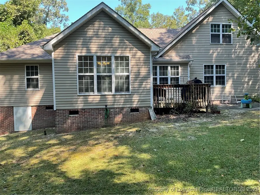 2134 Detroit Boulevard, Sanford, NC 27332 - Image #2