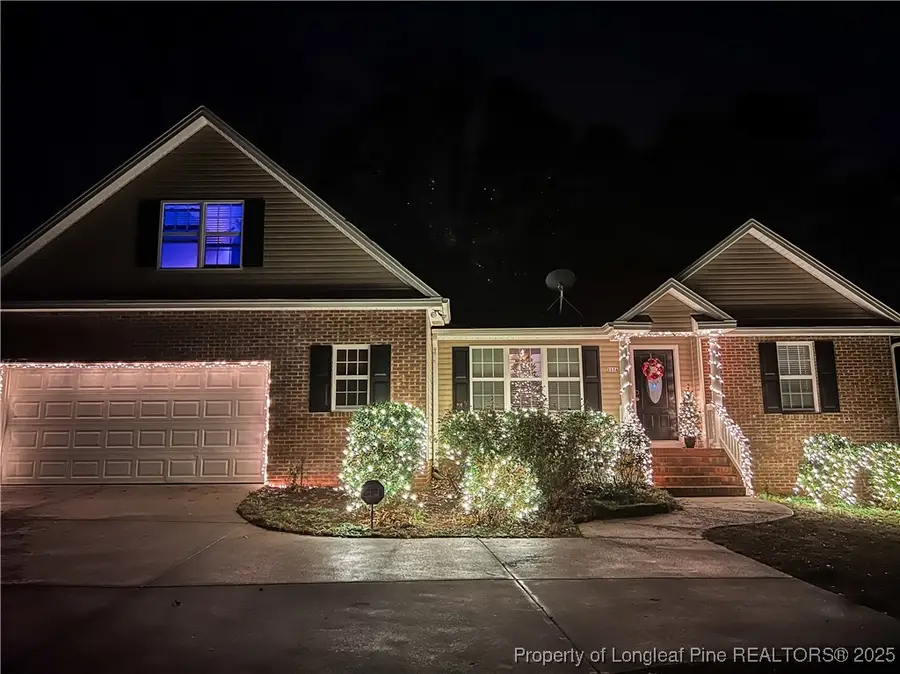 2134 Detroit Boulevard, Sanford, NC 27332 - Image #3