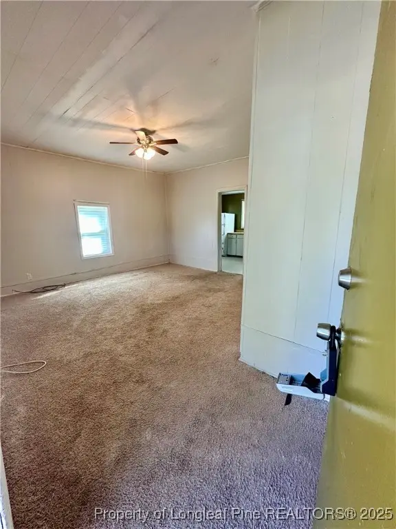 400 Mcleod Road, Red Springs, NC 28377 - Image #3