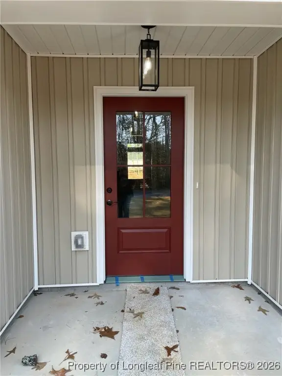 209 August Lane, Raeford, NC 28376 - Image #2