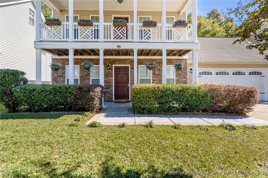 2813 Blockade Runner Drive, Fayetteville, NC 28306 - Image #3