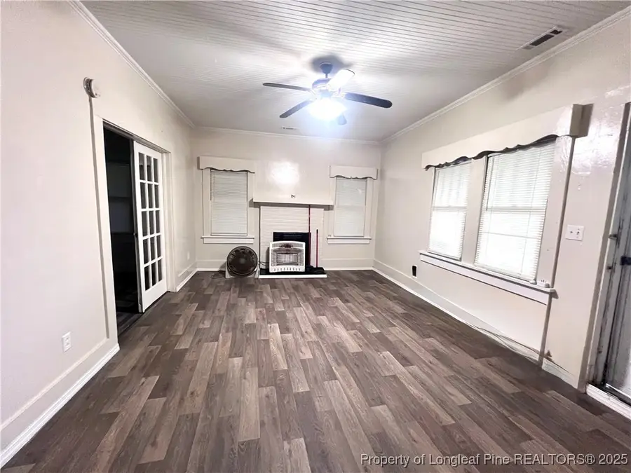 2505 Nc Highway 130 W, Rowland, NC 28383 - #3