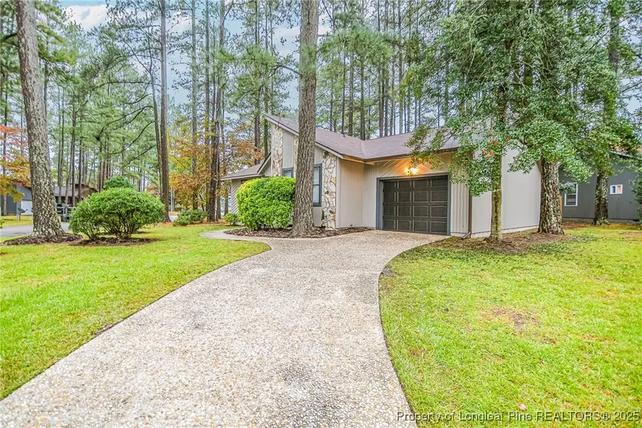 901 Drew Court, Fayetteville, NC 28311 - Image #2