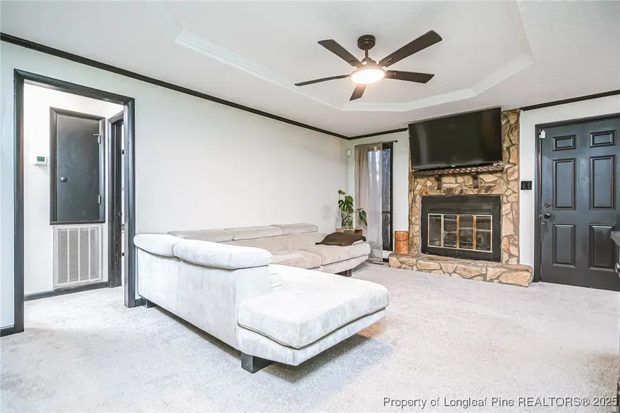 901 Drew Court, Fayetteville, NC 28311 - Image #3