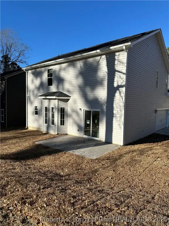 7001 Summerlin Drive, Fayetteville, NC 28306 - Image #3