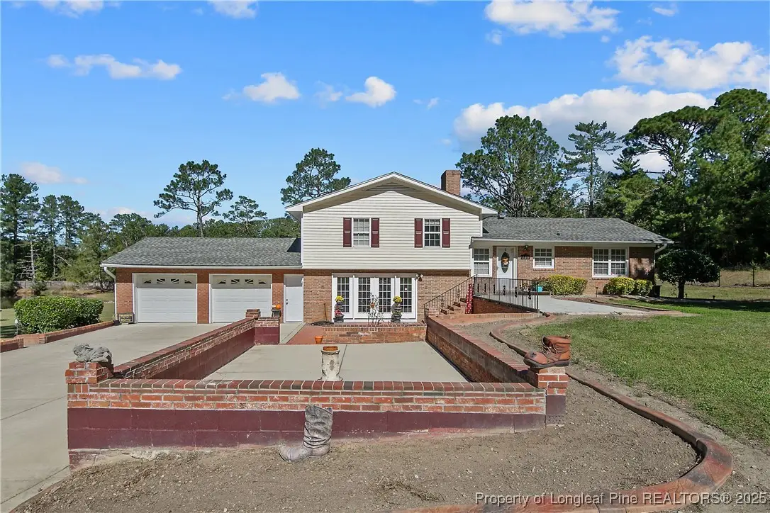 330 Rachel Road, Fayetteville, NC 28311 - Image #1