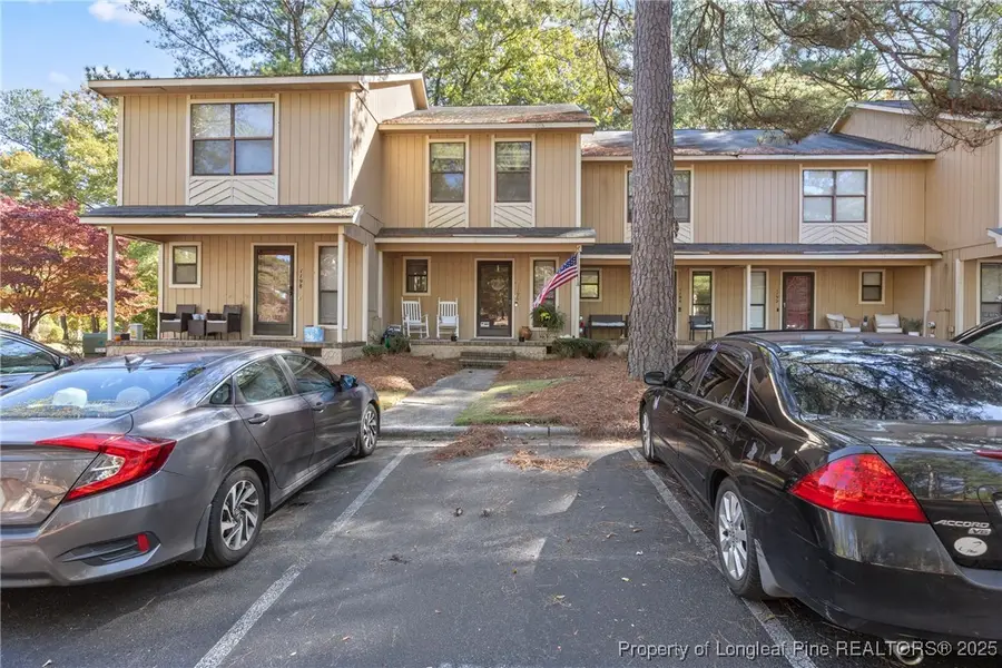 1196 Wrenwood Court, Fayetteville, NC 28303 - Image #2
