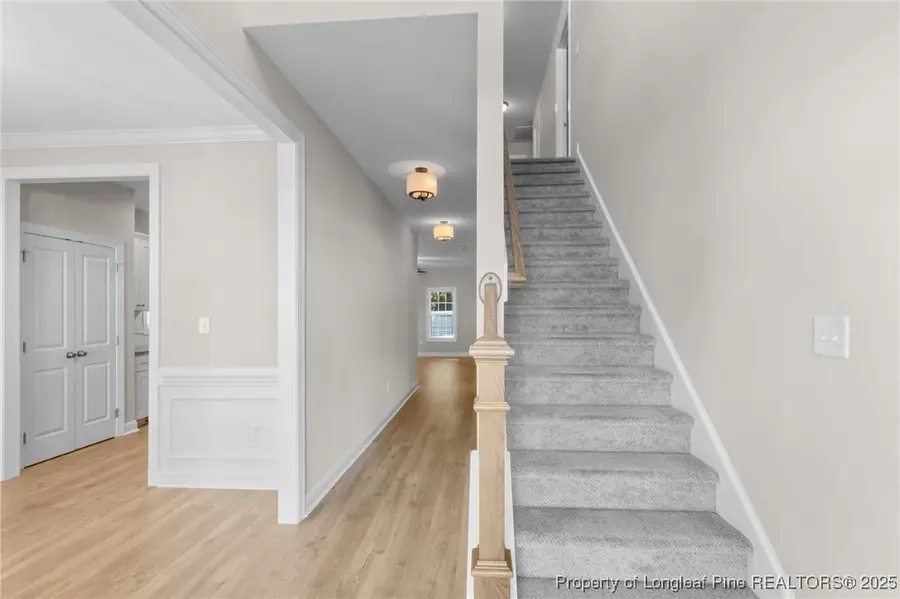 615 Rempstone Lane, Fayetteville, NC 28311 - Image #3