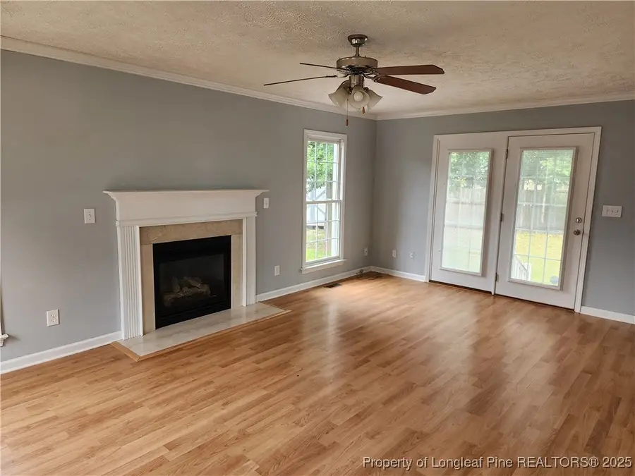 3500 Cokefield Drive, Fayetteville, NC 28306 - Image #2