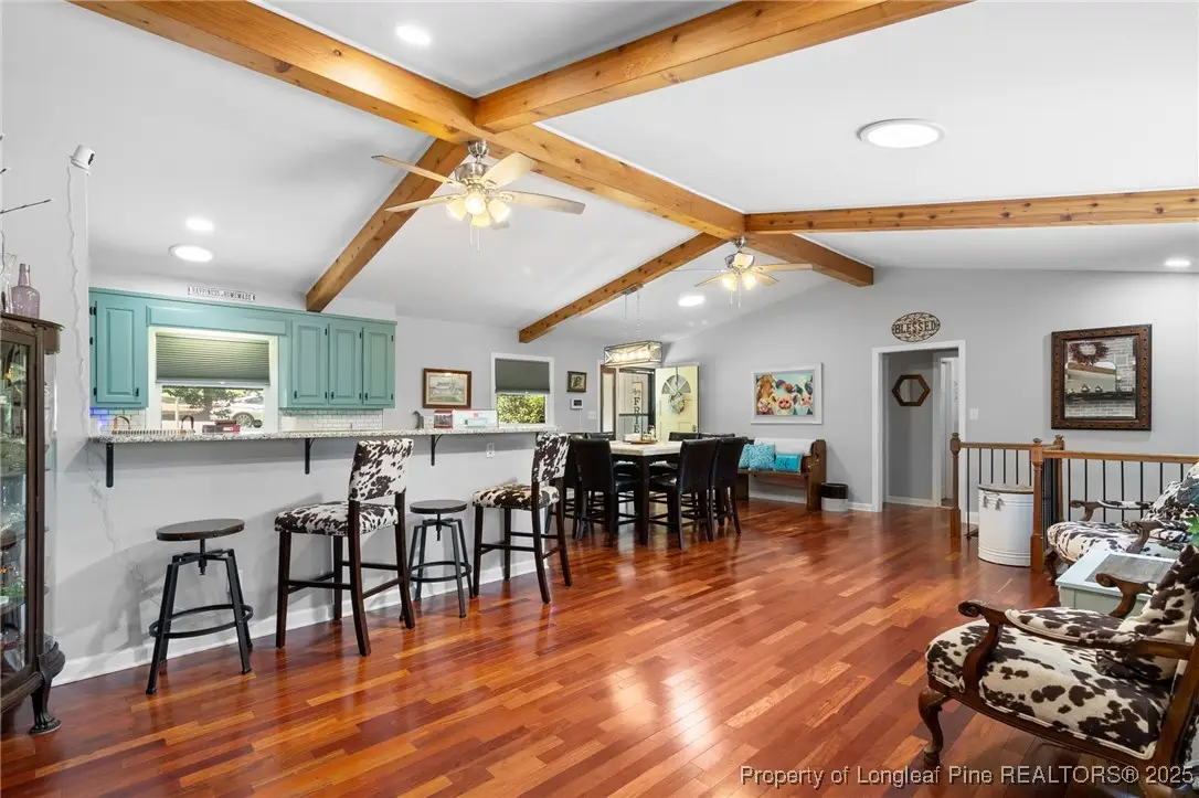 185 Tree Cutters, 2 Jonesboro, NC 27332 - Image #1