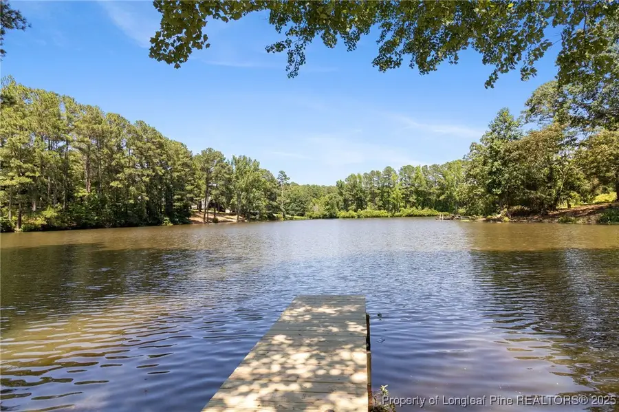 185 Tree Cutters, 2 Jonesboro, NC 27332 - Image #2